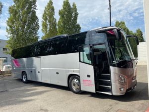 VDL Futura  53+1+1